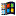 trucco per Microsoft Windows 98 